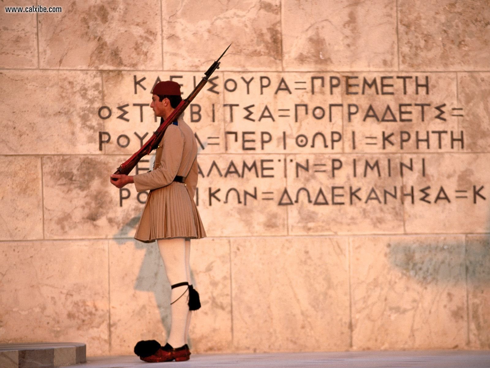 À Athènes, les avis sont divisés sur le « Grexit »